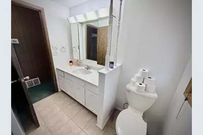 266 Forest Street, Berlin, WI 54923 - Photo 22