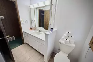 266 Forest St, Berlin, WI 54923 - Photo 22