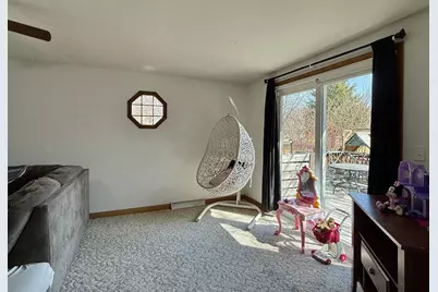 266 Forest Street, Berlin, WI 54923 - Photo 8