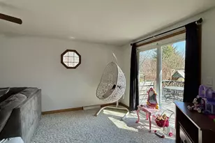 266 Forest St, Berlin, WI 54923 - Photo 8