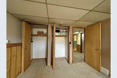 266 Forest Street, Berlin, WI 54923 - Photo 42