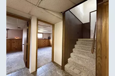 266 Forest Street, Berlin, WI 54923 - Photo 28