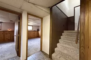 266 Forest St, Berlin, WI 54923 - Photo 28