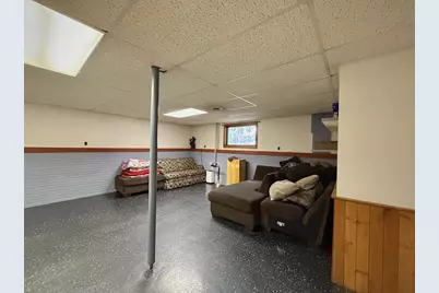 266 Forest Street, Berlin, WI 54923 - Photo 34