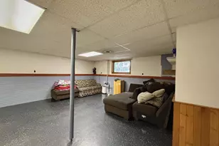 266 Forest St, Berlin, WI 54923 - Photo 34