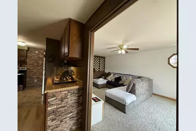 266 Forest Street, Berlin, WI 54923 - Photo 10