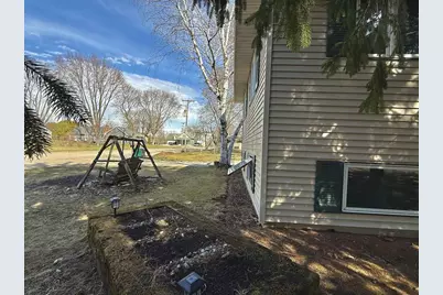 266 Forest Street, Berlin, WI 54923 - Photo 66