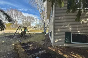 266 Forest St, Berlin, WI 54923 - Photo 66