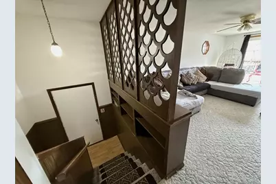 266 Forest Street, Berlin, WI 54923 - Photo 4