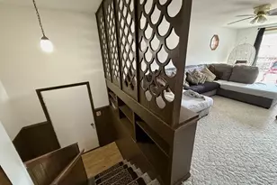 266 Forest St, Berlin, WI 54923 - Photo 4