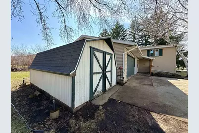 266 Forest Street, Berlin, WI 54923 - Photo 52