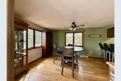 266 Forest Street, Berlin, WI 54923 - Photo 12