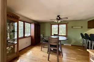 266 Forest St, Berlin, WI 54923 - Photo 12