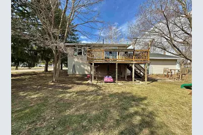 266 Forest Street, Berlin, WI 54923 - Photo 58
