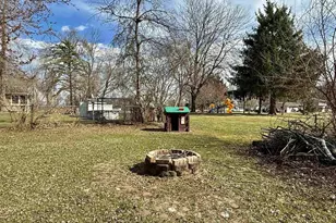 266 Forest St, Berlin, WI 54923 - Photo 56