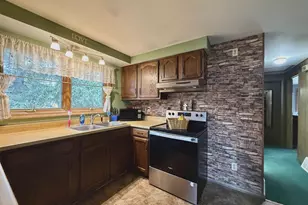 266 Forest St, Berlin, WI 54923 - Photo 16