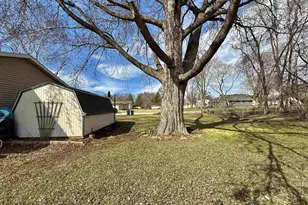 266 Forest St, Berlin, WI 54923 - Photo 54