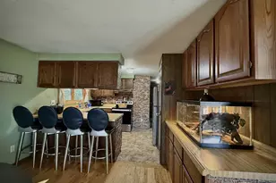 266 Forest St, Berlin, WI 54923 - Photo 14