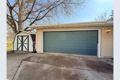 266 Forest Street, Berlin, WI 54923 - Photo 48