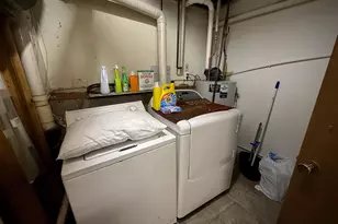 266 Forest St, Berlin, WI 54923 - Photo 36