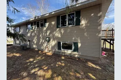 266 Forest Street, Berlin, WI 54923 - Photo 62