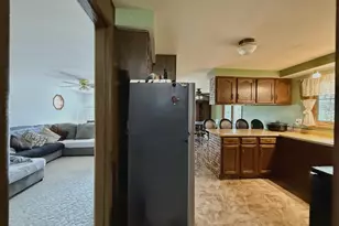 266 Forest St, Berlin, WI 54923 - Photo 18