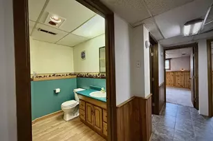 266 Forest St, Berlin, WI 54923 - Photo 30