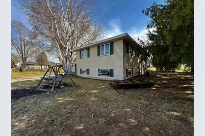 266 Forest Street, Berlin, WI 54923 - Photo 68