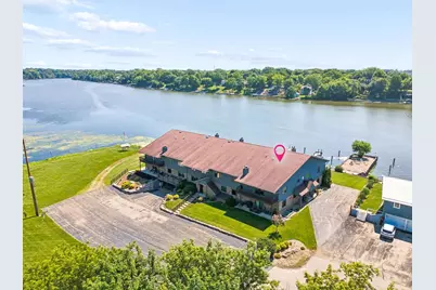 2490 Stroebe Island Drive, Appleton, WI 54914 - Photo 28