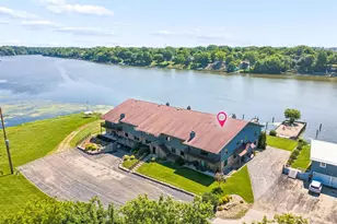 2490 Stroebe Island Dr, Appleton, WI 54914 - Photo 28