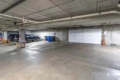 2490 Stroebe Island Drive, Appleton, WI 54914 - Photo 20