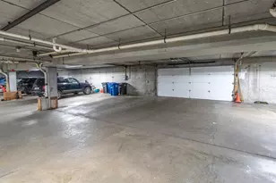 2490 Stroebe Island Dr, Appleton, WI 54914 - Photo 20