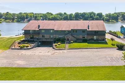 2490 Stroebe Island Drive, Appleton, WI 54914 - Photo 18