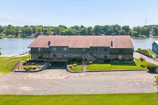 2490 Stroebe Island Dr, Appleton, WI 54914 - Photo 18