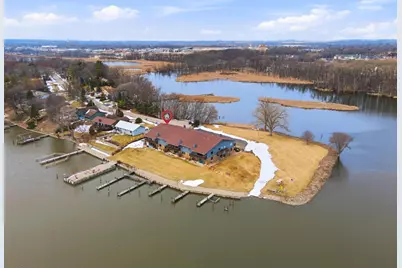 2490 Stroebe Island Drive, Appleton, WI 54914 - Photo 32