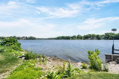 2490 Stroebe Island Drive, Appleton, WI 54914 - Photo 22