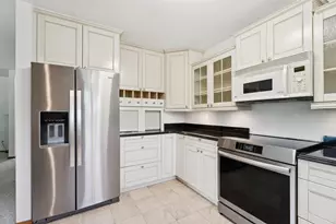 2490 Stroebe Island Dr, Appleton, WI 54914 - Photo 8