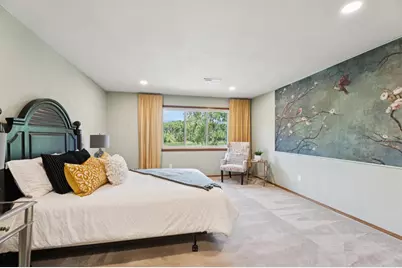 2490 Stroebe Island Drive, Appleton, WI 54914 - Photo 10