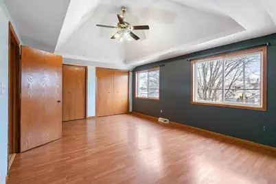 1719 21st Street, Two Rivers, WI 54241 - Photo 16