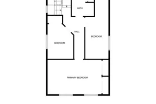 1719 21st St, Two Rivers, WI 54241 - Photo 26