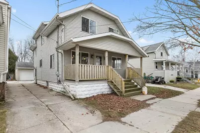 1719 21st Street, Two Rivers, WI 54241 - Photo 34