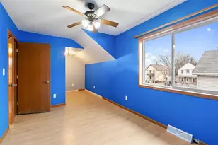 1719 21st St, Two Rivers, WI 54241 - Photo 24