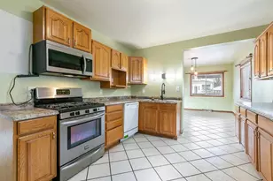 1719 21st St, Two Rivers, WI 54241 - Photo 10