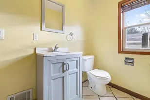 1719 21st St, Two Rivers, WI 54241 - Photo 12