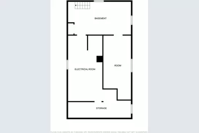 1719 21st Street, Two Rivers, WI 54241 - Photo 28