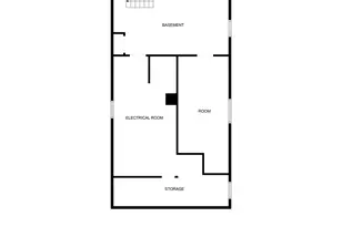 1719 21st St, Two Rivers, WI 54241 - Photo 28