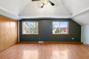 1719 21st St, Two Rivers, WI 54241 - Photo 18