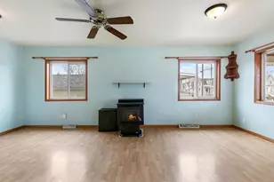 1719 21st St, Two Rivers, WI 54241 - Photo 2