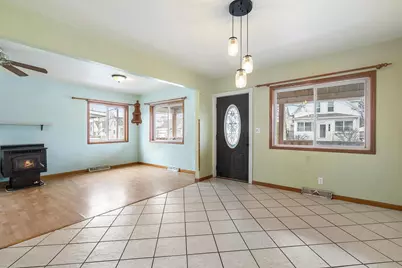 1719 21st Street, Two Rivers, WI 54241 - Photo 6