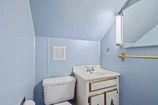 825 15th Ave, Green Bay, WI 54304 - Photo 16